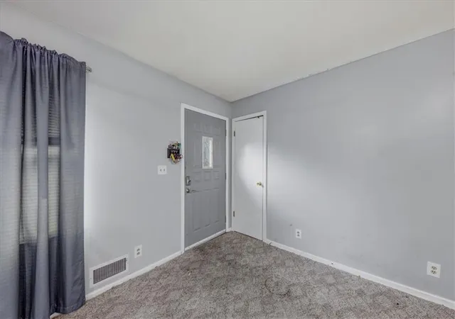 5th image of 13000 E Byars Rd, Grandview, MO 64030 | MLS# 2635145
