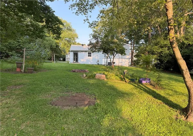 13th image of 17418 Montgall Dr, Belton, MO 64012 | MLS# 2635146