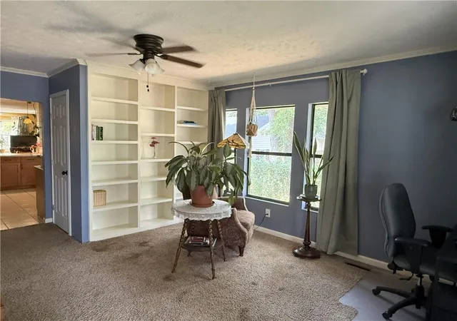 4th image of 912 E 10Th St, Pittsburg, KS 66762 | MLS# 2635148