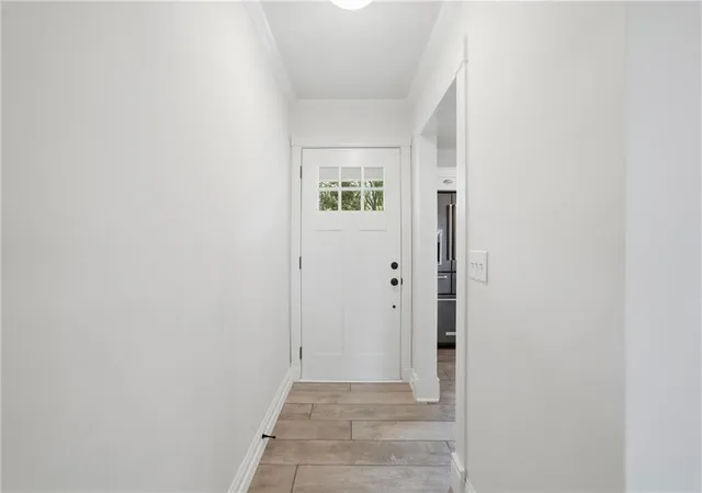 Photo 3 of Single family home for sale at 3706 W 96th Street, Leawood, KS 66206 | MLS# 2635152 | Listing updated on 2026-08-15