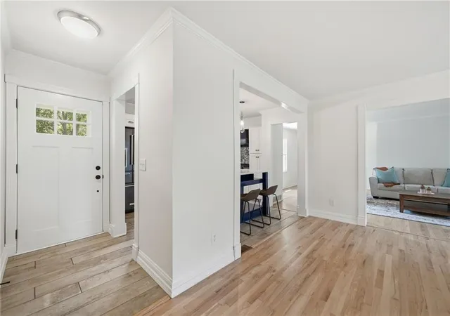 Photo 4 of Single family home for sale at 3706 W 96th Street, Leawood, KS 66206 | MLS# 2635152 | Listing updated on 2026-08-15