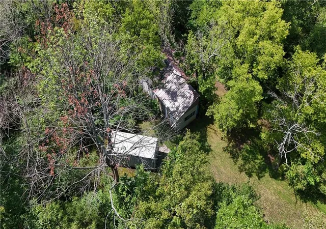5th image of 17401 E 1850 Road, La Cygne, KS 66040 | MLS# 2635154