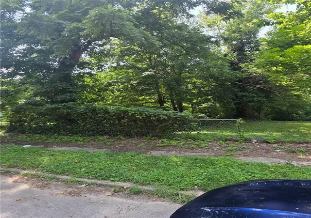 Land for sale at 1820 Lawn Ave, Kansas City, MO 64127 | MLS# 2635156