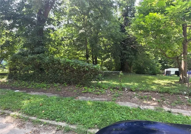 Photo 2 of Land for sale at 1820 Lawn Ave, Kansas City, MO 64127 | MLS# 2635156 | Listing updated on 2026-08-07