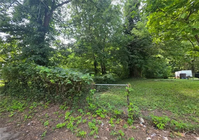Photo 3 of Land for sale at 1820 Lawn Ave, Kansas City, MO 64127 | MLS# 2635156 | Listing updated on 2026-08-07