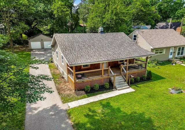 33rd image of 5406 Lamar Ave, Mission, KS 66202 | MLS# 2635158