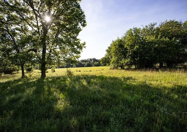 1st image of 00000 Underhill Rd, Pleasanton, KS 66075 | MLS# 2635159