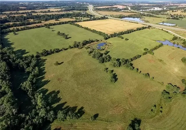 2nd image of 00000 Underhill Rd, Pleasanton, KS 66075 | MLS# 2635159