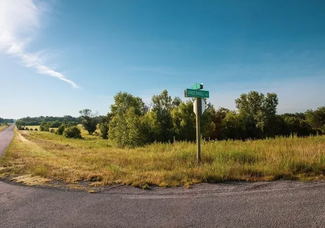 36th image of 00000 Underhill Rd, Pleasanton, KS 66075 | MLS# 2635159