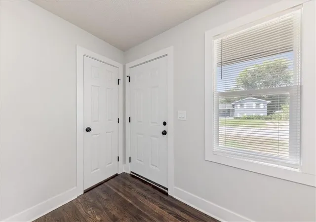 Photo 2 of Sale Pending at 4213 Hardesty Ave, Kansas City, MO 64130 | MLS# 2635161 | Listing updated on 2026-09-03