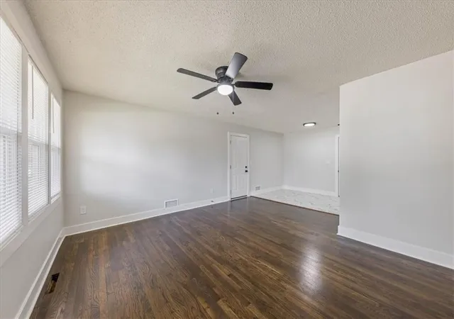 Photo 3 of Sale Pending at 4213 Hardesty Ave, Kansas City, MO 64130 | MLS# 2635161 | Listing updated on 2026-09-03