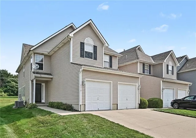 1st image of 4416 Ne 83rd Ter, Kansas City, MO 64119 | MLS# 2635162