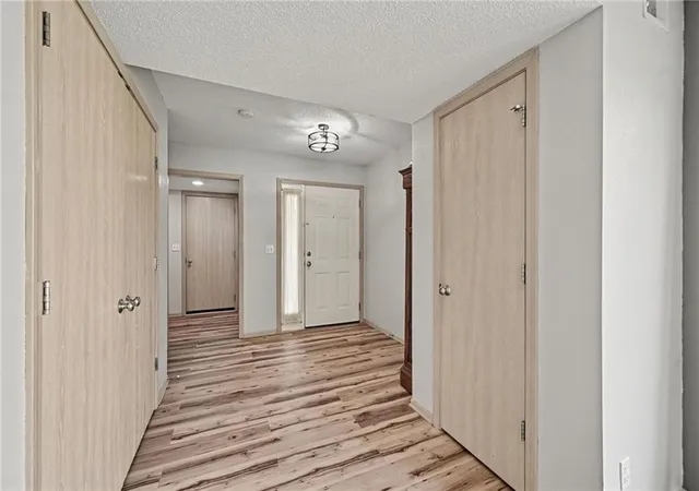 2nd image of 4416 Ne 83rd Ter, Kansas City, MO 64119 | MLS# 2635162