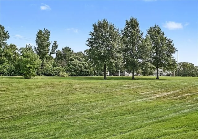 24th image of 4416 Ne 83rd Ter, Kansas City, MO 64119 | MLS# 2635162