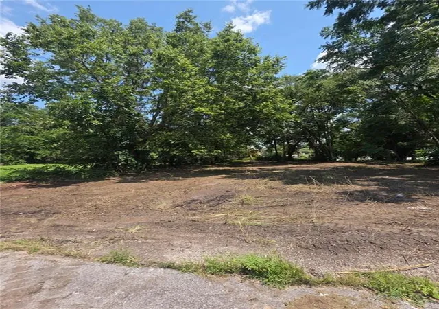 Photo 1 of Land for sale at 3025 Denver Ave, Kansas City, MO 64128 | MLS# 2635163 | Listing updated on 2026-08-07