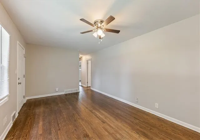 Photo 3 of Single family home for sale at 11108 Norby Rd, Kansas City, MO 64137 | MLS# 2635165 | Listing updated on 2026-08-17