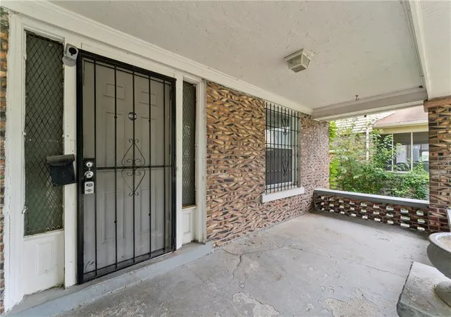 Photo 3 of Single family home for sale at 3341 Agnes Ave, Kansas City, MO 64128 | MLS# 2635171 | Listing updated on 2026-10-15
