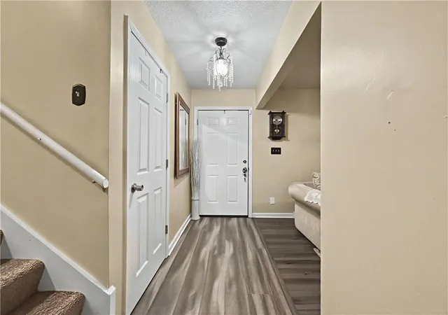 Photo 3 of Single family home for sale at 10704 Fremont Ave, Kansas City, MO 64134 | MLS# 2635179 | Listing updated on 2026-09-04