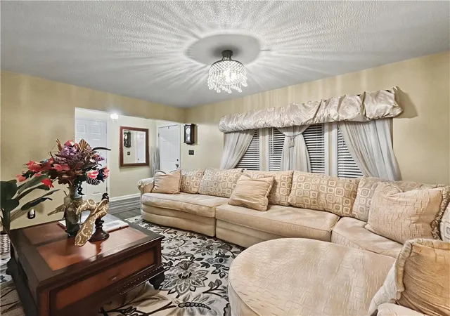 Photo 4 of Single family home for sale at 10704 Fremont Ave, Kansas City, MO 64134 | MLS# 2635179 | Listing updated on 2026-09-04