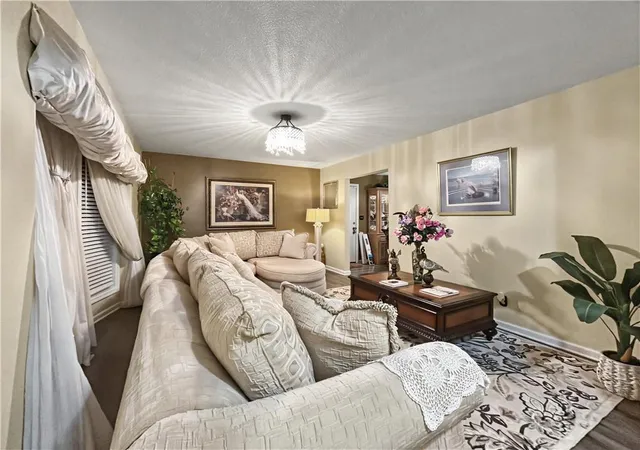 Photo 5 of Single family home for sale at 10704 Fremont Ave, Kansas City, MO 64134 | MLS# 2635179 | Listing updated on 2026-09-04