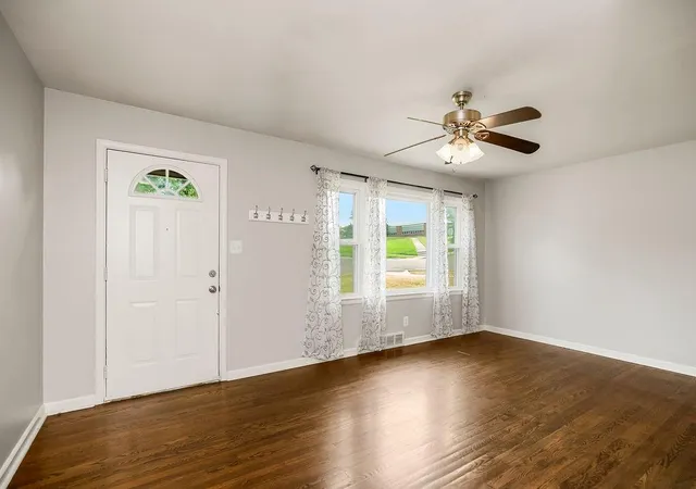 Photo 2 of Single family home for sale at 319 E 82nd Street, Kansas City, MO 64114 | MLS# 2635182 | Listing updated on 2026-10-08