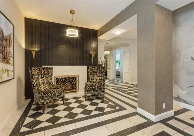 Photo 3 of Condo for sale at 4545 Wornall Rd #310, Kansas City, MO 64111 | MLS# 2635184 | Listing updated on 2026-09-01
