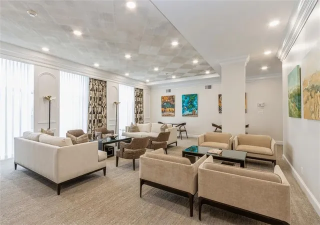 Photo 4 of Condo for sale at 4545 Wornall Rd #310, Kansas City, MO 64111 | MLS# 2635184 | Listing updated on 2026-09-01