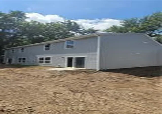 12th image of 1109 Kings Hwy #A, Independence, MO 64050 | MLS# 2635185