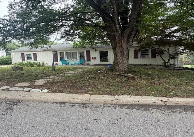 1st image of 2701 Southeast Trl, Saint Joseph, MO 64506 | MLS# 2635188