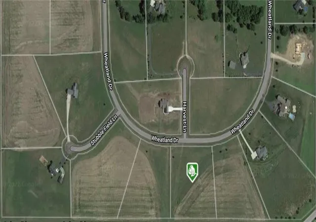 4th image of 8 Wheatland Dr, Ottawa, KS 66067 | MLS# 2635190