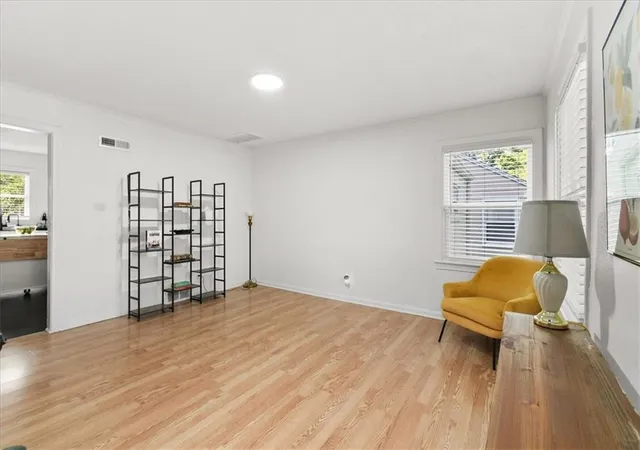 4th image of 7118 Highland Ave, Kansas City, MO 64131 | MLS# 2635200