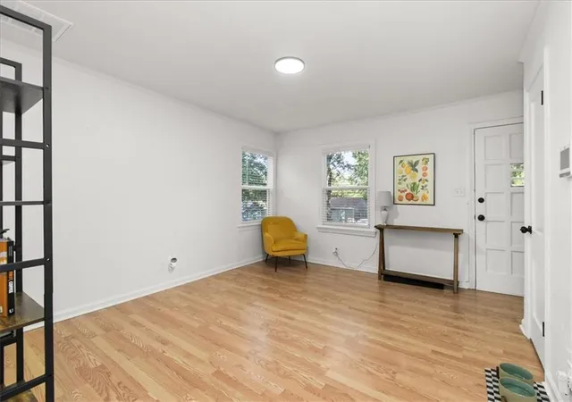 5th image of 7118 Highland Ave, Kansas City, MO 64131 | MLS# 2635200