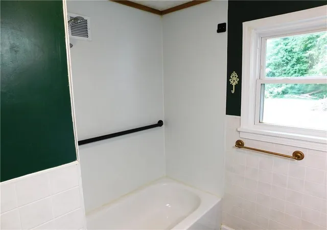 17th image of 603 Lexington St, Holden, MO 64040 | MLS# 2635204