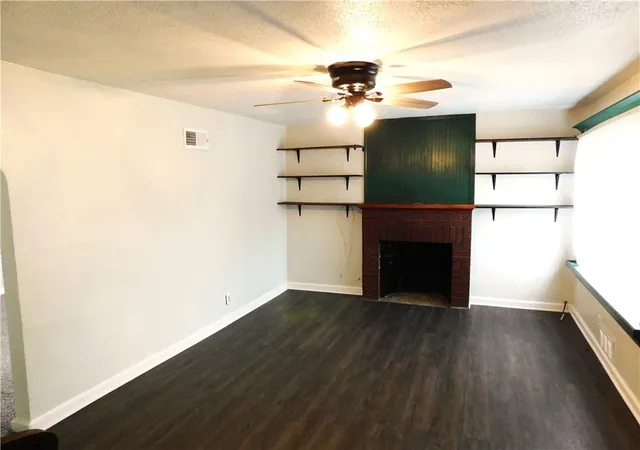 4th image of 603 Lexington St, Holden, MO 64040 | MLS# 2635204