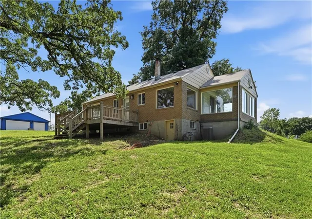 84th image of 10907 E 87th St, Kansas City, MO 64138 | MLS# 2635206