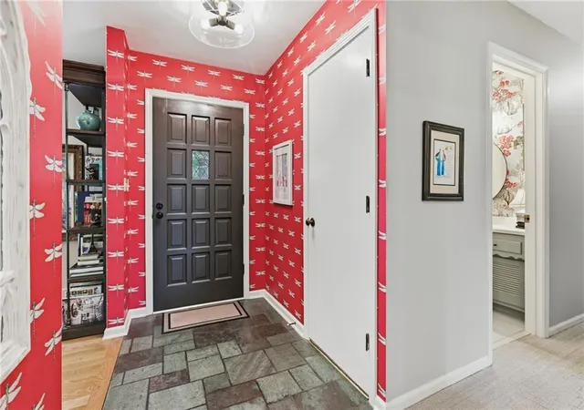 3rd image of 9970 Marty St, Overland Park, KS 66212 | MLS# 2635207