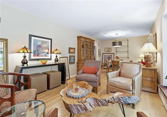 5th image of 9970 Marty St, Overland Park, KS 66212 | MLS# 2635207