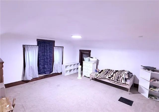 16th image of 107 E Main St, Savannah, MO 64485 | MLS# 2635209