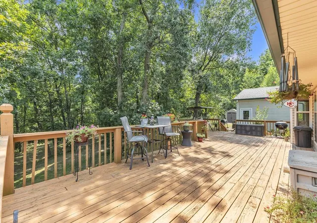 75th image of 13900 Co Rd 191 Rd, Savannah, MO 64485 | MLS# 2635210