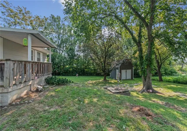 Photo 27 of Sale Pending at 182 W Jackson St, Kingston, MO 64650 | MLS# 2635211 | Listing updated on 2026-08-12