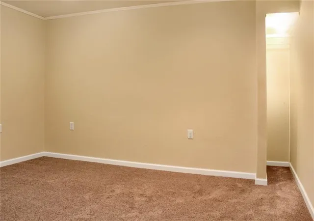 28th image of 2900 Oak St, Higginsville, MO 64037 | MLS# 2635212