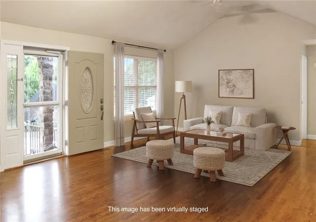 5th image of 2900 Oak St, Higginsville, MO 64037 | MLS# 2635212