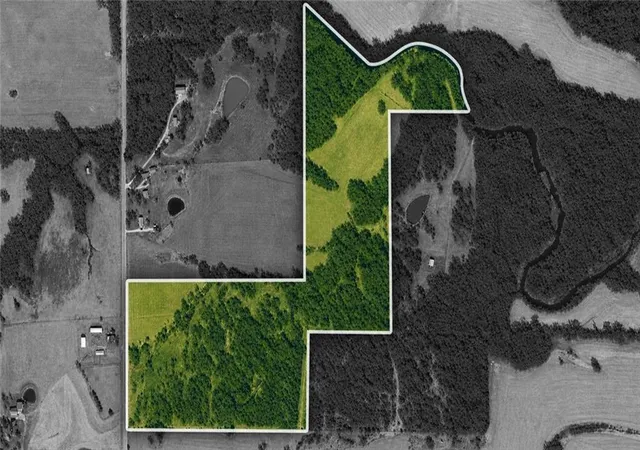 Photo 3 of Land for sale at Tbd Se 671st Road, Warrensburg, MO 64093 | MLS# 2635218 | Listing updated on 2026-08-14