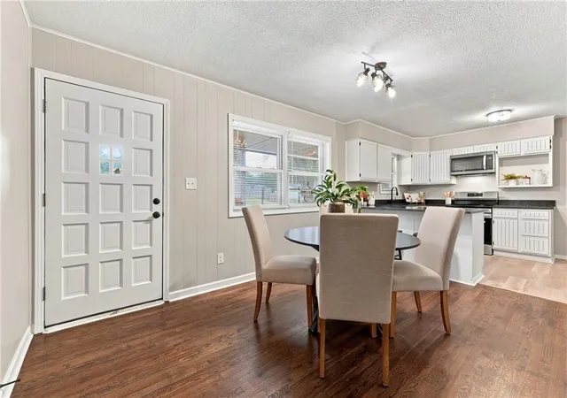 Photo 3 of Sale Pending at 7801 53rd Terrace, Kansas City, MO 64119 | MLS# 2635224 | Listing updated on 2026-08-24