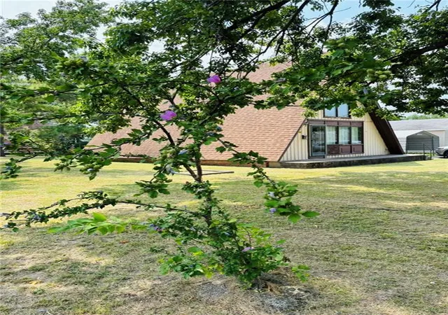 5th image of 151 E 22Nd St, Baxter Springs, KS 66713 | MLS# 2635233