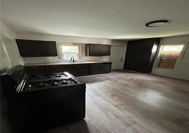 Photo 2 of Single family home for sale at 714 W 2nd Street, Webb City, MO 64870 | MLS# 2635242 | Listing updated on 2026-08-07