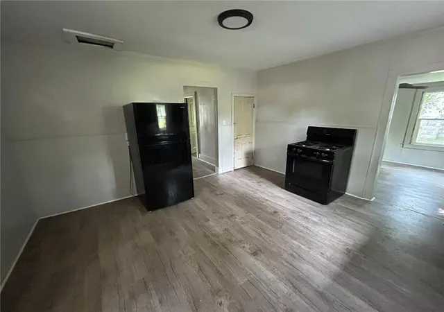 Photo 3 of Single family home for sale at 714 W 2nd Street, Webb City, MO 64870 | MLS# 2635242 | Listing updated on 2026-08-07