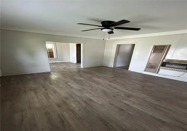 Photo 3 of Single family home for sale at 714 W 2nd Street, Webb City, MO 64870 | MLS# 2635242 | Listing updated on 2026-08-07