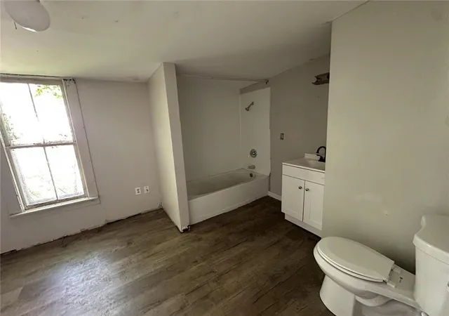 Photo 4 of Single family home for sale at 714 W 2nd Street, Webb City, MO 64870 | MLS# 2635242 | Listing updated on 2026-08-07