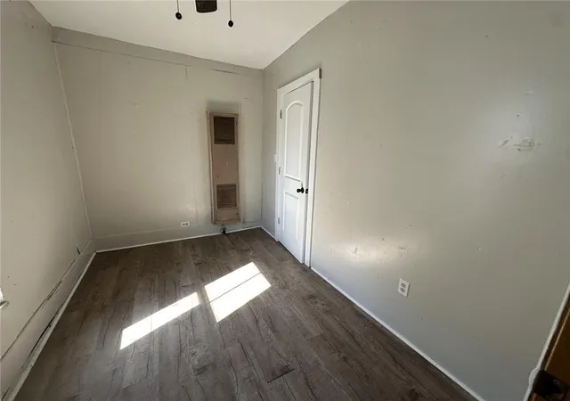Photo 6 of Single family home for sale at 714 W 2nd Street, Webb City, MO 64870 | MLS# 2635242 | Listing updated on 2026-08-07